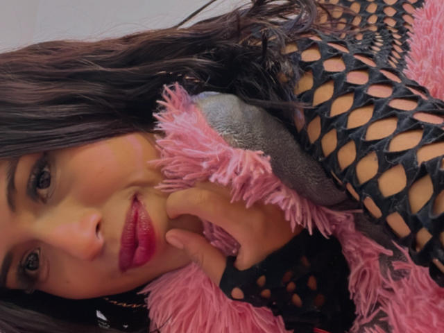 MyaaTyler - 라이브 포르노 &amp; 섹스 캠 - 25430205