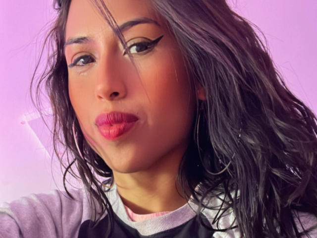 MyaaTyler - Camera khiêu dâm &amp; quyến rũ trực tiếp - 25430329