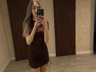 QueenKiss's Model Profile