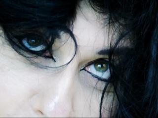 Nalini's Model Profile