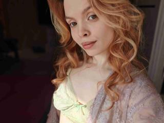 Sinteas's Model Profile
