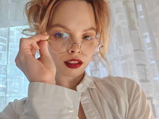 Sinteas's Model Profile