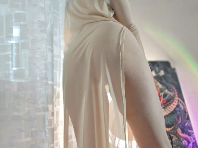 Sinteas - Live porn &amp; sex cam - 25431121