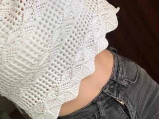 Ostella's Model Profile