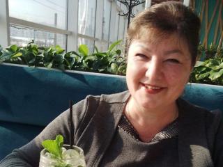 ElizabethWind - Live porn &amp; sex cam - 25431269