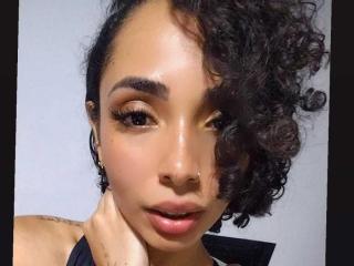 SilvanaXOwen's Model Profile