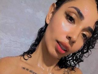 SilvanaXOwen's Model Profile