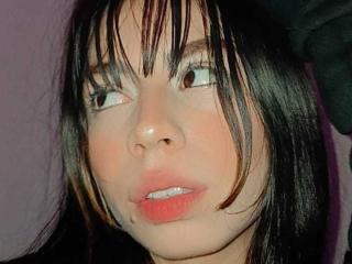 KatherinJohns's Model Profile