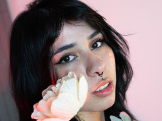GaiaJonnes's Model Profile