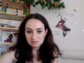 AskMeStandUp - Sexe cam en vivo - 25431733
