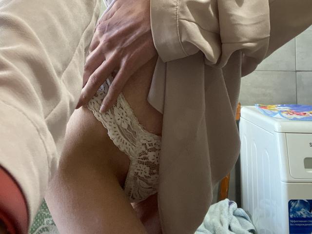 Kabblasha - Live porn &amp; sex cam - 25431913