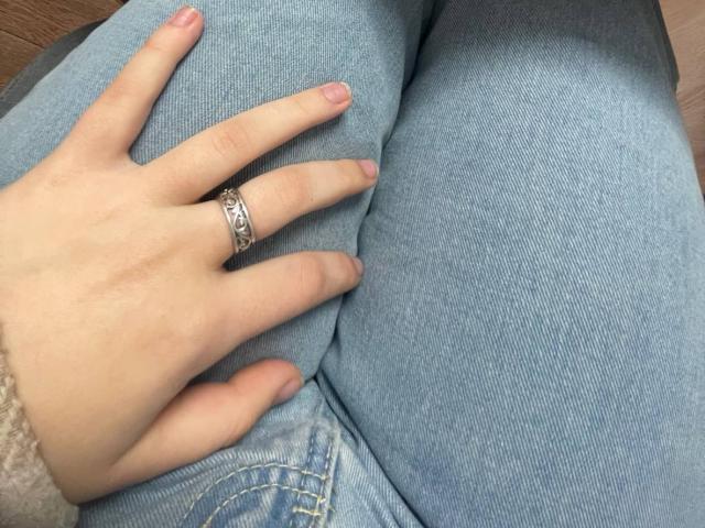 LaPulia - Live porn &amp; sex cam - 25432841