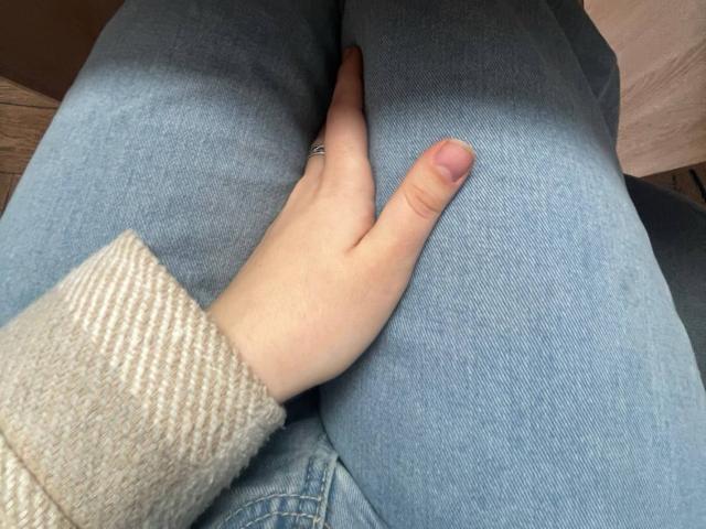 LaPulia - Sexe cam en vivo - 25432849