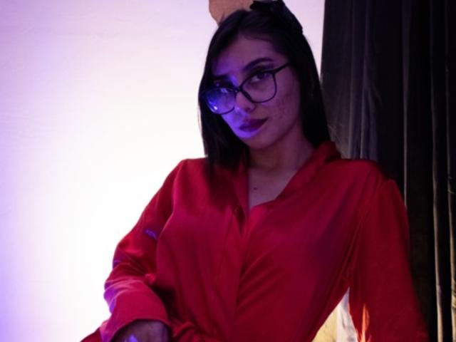 NorthDio - Live porn &amp; sex cam - 25432925