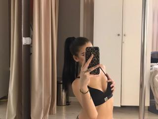 MiaSweetPleasure - сексуальная веб-камера в реальном времени - 25432965