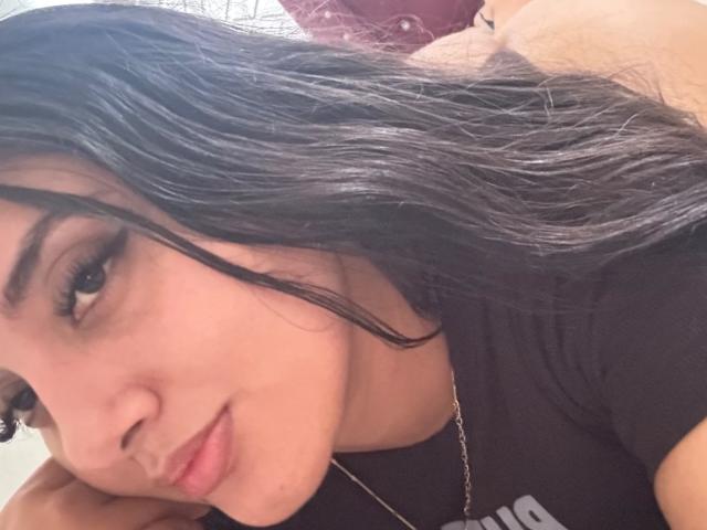 AmaliaDalton - Live porn &amp; sex cam - 25432973