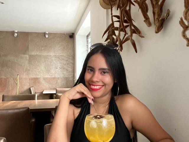 SiennaTaylor - Live porno og sexkamera - 25433277