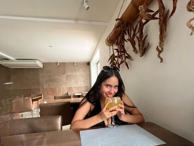 SiennaTaylor - сексуальная веб-камера в реальном времени - 25433281