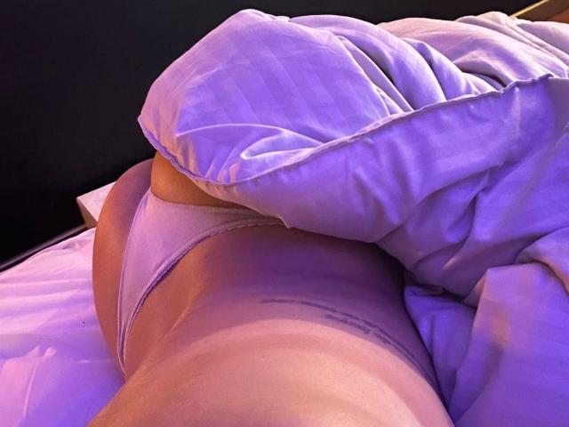 JeyyLee - Live porn &amp; sex cam - 25433769