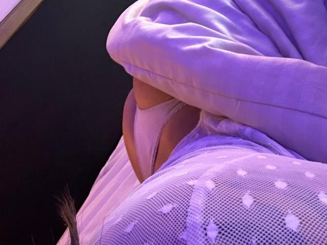 JeyyLee - сексуальная веб-камера в реальном времени - 25433789