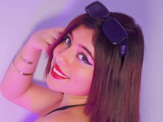 MimiLuvy's Model Profile