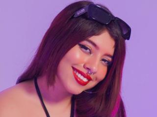 MimiLuvy's Model Profile