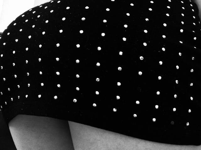 Metaxa - Live porn &amp; sex cam - 25434149