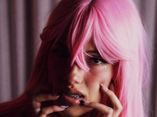 SharlotteX - Live porn &amp; sex cam - 25434209