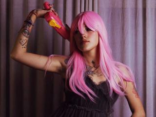 SharlotteX - Live porn &amp; sex cam - 25434233