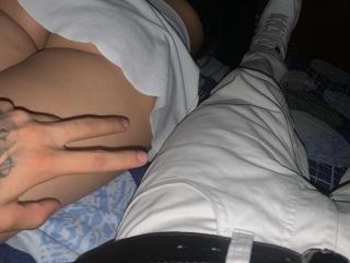 ZoeAndJames's Model Profile