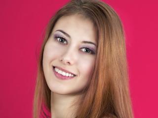 Leah69 - Sexe cam en vivo - 2543487