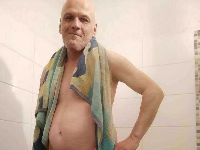 FKKDANIEL-hot - Live Sex Cam - 25435249
