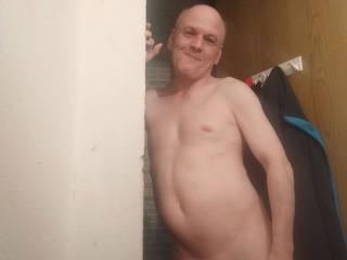 FKKDANIEL-hot - Live porn &amp; sex cam - 25435253