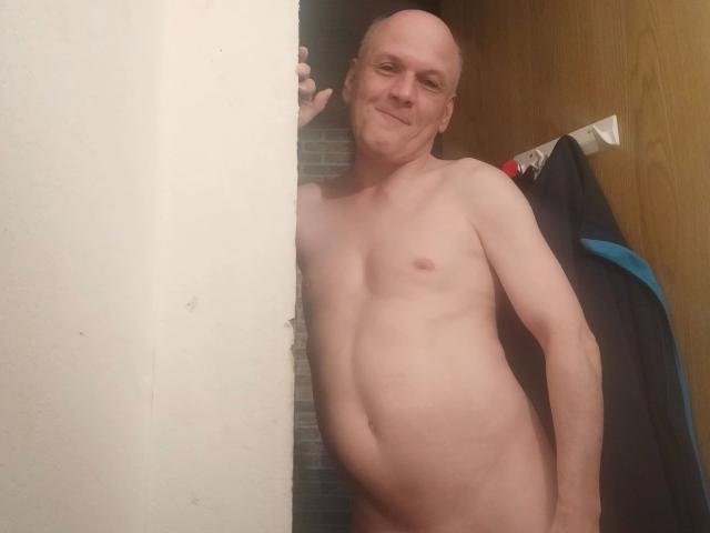 FKKDANIEL-hot - Live sex cam - 25435253