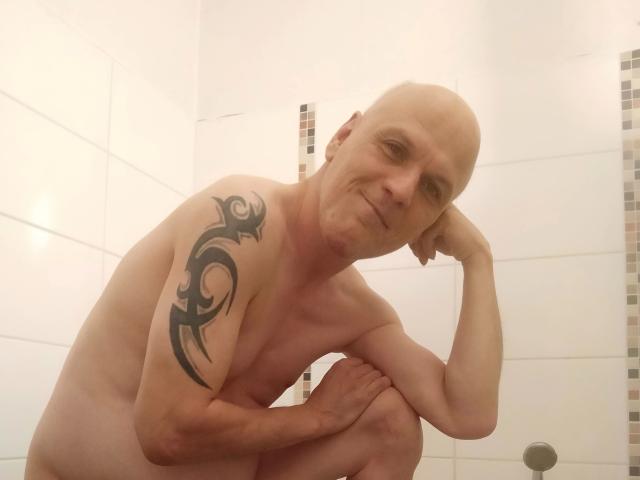 FKKDANIEL-hot - Live sex cam - 25435261