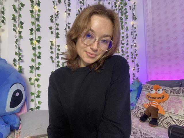 SarahRousen - Live porn &amp; sex cam - 25435341