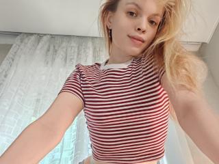 Sinteas's Model Profile
