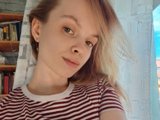 Sinteas's Model Profile