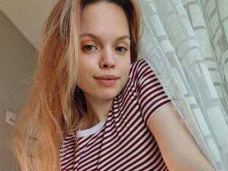 Sinteas's Model Profile