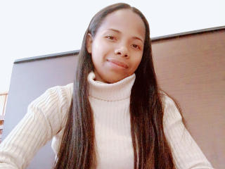 TaniahO - Live porn &amp; sex cam - 25436157