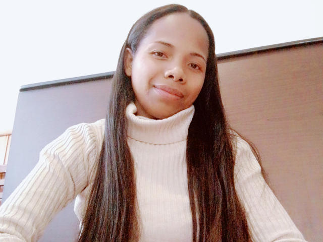 TaniahO - Live porn &amp; sex cam - 25436157