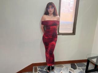 EvaLanz's Model Profile