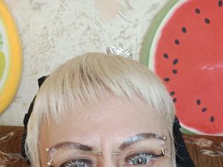 Icecandyshokolade - Live porn &amp; sex cam - 25436593