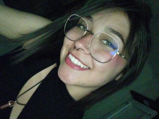 AmelieBss's Model Profile