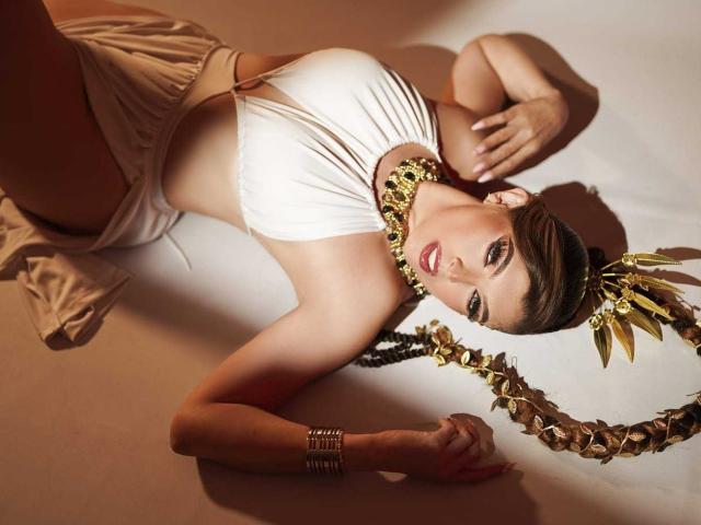 lizzyMontana69 - Sexe cam en vivo - 25437489