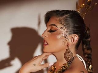 lizzyMontana69's Model Profile