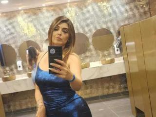lizzyMontana69's Model Profile