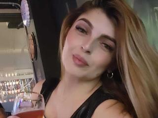 lizzyMontana69's Model Profile