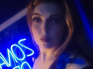 lizzyMontana69's Model Profile