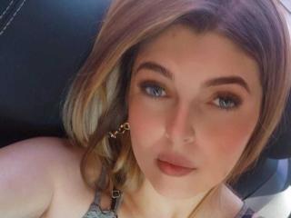 lizzyMontana69's Model Profile